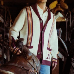 Golf Wear Shop -Golf Wear Shop Untitleddesign 58 576ef347 d0a2 4789 9343 5617481b61ff