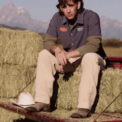 Golf Wear Shop -Golf Wear Shop Untitleddesign 63