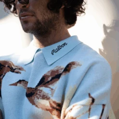 Malbon X 100 Thieves Buckshot Knit LS Polo 8 Malbon X 100 Thieves Buckshot Knit LS Polo -Golf Wear Shop Untitleddesign 67 4b7e137c 25e0 4080 ac46 a79ea586baa0