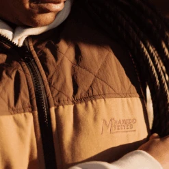 Rawlins Padded Vest -Golf Wear Shop Untitleddesign 70