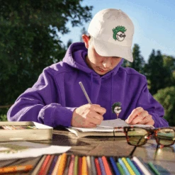 Malbon X Youth On Course Mohawk Buckets Hoodie 7 Malbon X Youth On Course Mohawk Buckets Hoodie -Golf Wear Shop Untitleddesign 72 36c606d8 e80b 45d8 bdef 6fe8b6a45db5