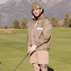 Golf Wear Shop -Golf Wear Shop Untitleddesign 75