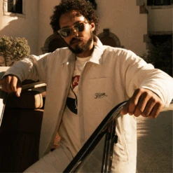 Ridge Down Shirt -Golf Wear Shop Untitleddesign 86 ffd145bd 9b8b 4510 a6b4 7dba59696fc9