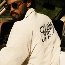 Ridge Down Shirt -Golf Wear Shop Untitleddesign 87 e25a664b 222f 4922 91f8 02f4251cad08