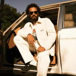 Ridge Down Shirt -Golf Wear Shop Untitleddesign 88 40583246 6328 4780 a4e1 9557dce4064f