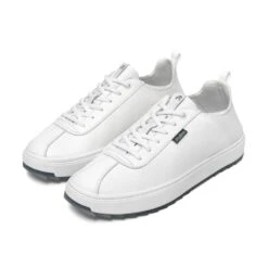 VACAY -Golf Wear Shop VacayShoesWhite4