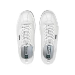 VACAY -Golf Wear Shop VacayShoesWhite6