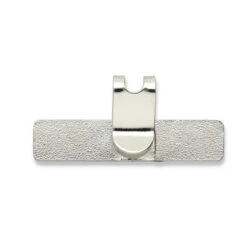 Malbon × WDS Ball Marker -Golf Wear Shop WDS C MALB 23 Q2 17 METAL 4