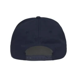 WINSTON ROPE HAT 9 WINSTON ROPE HAT -Golf Wear Shop WinstonRopeHatNavy4