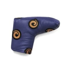 Wiz Blade Putter Headcover