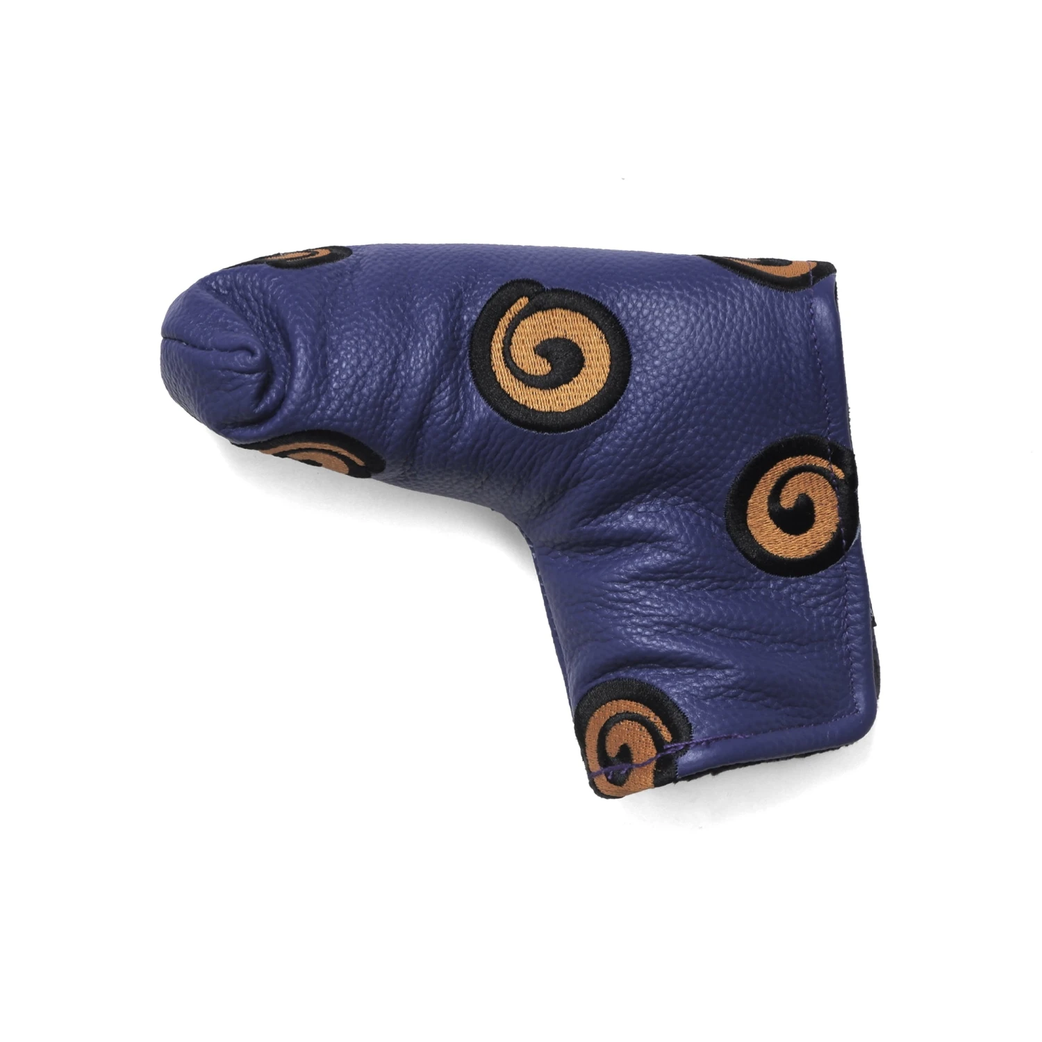 Wiz Blade Putter Headcover 2 Wiz Blade Putter Headcover - Image 2
