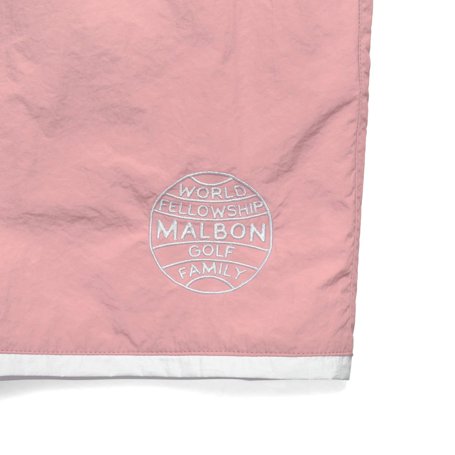 World Fellowship Caribe Short 4 World Fellowship Caribe Short - Image 4