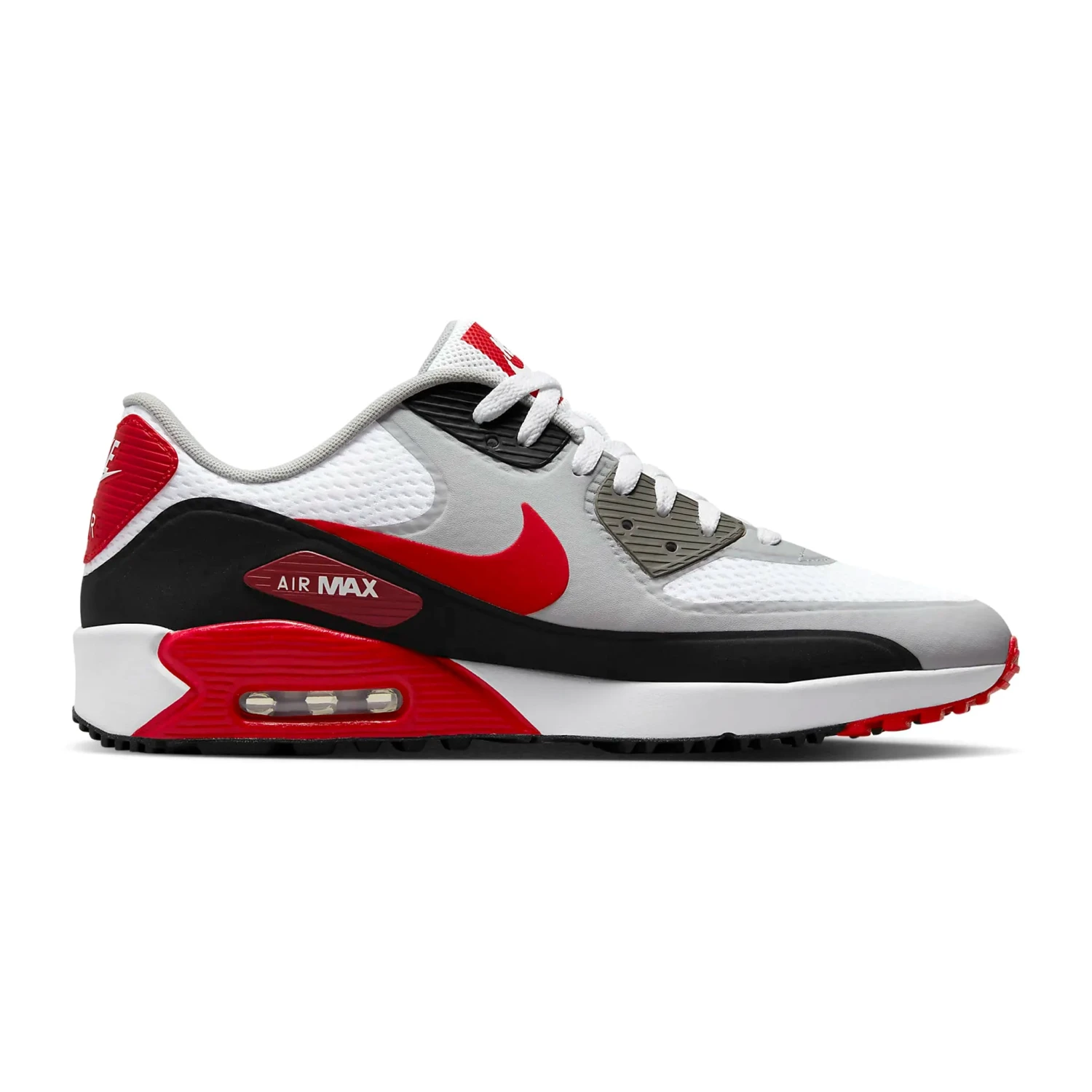 AIR MAX 90 G TB 1 AIR MAX 90 G TB