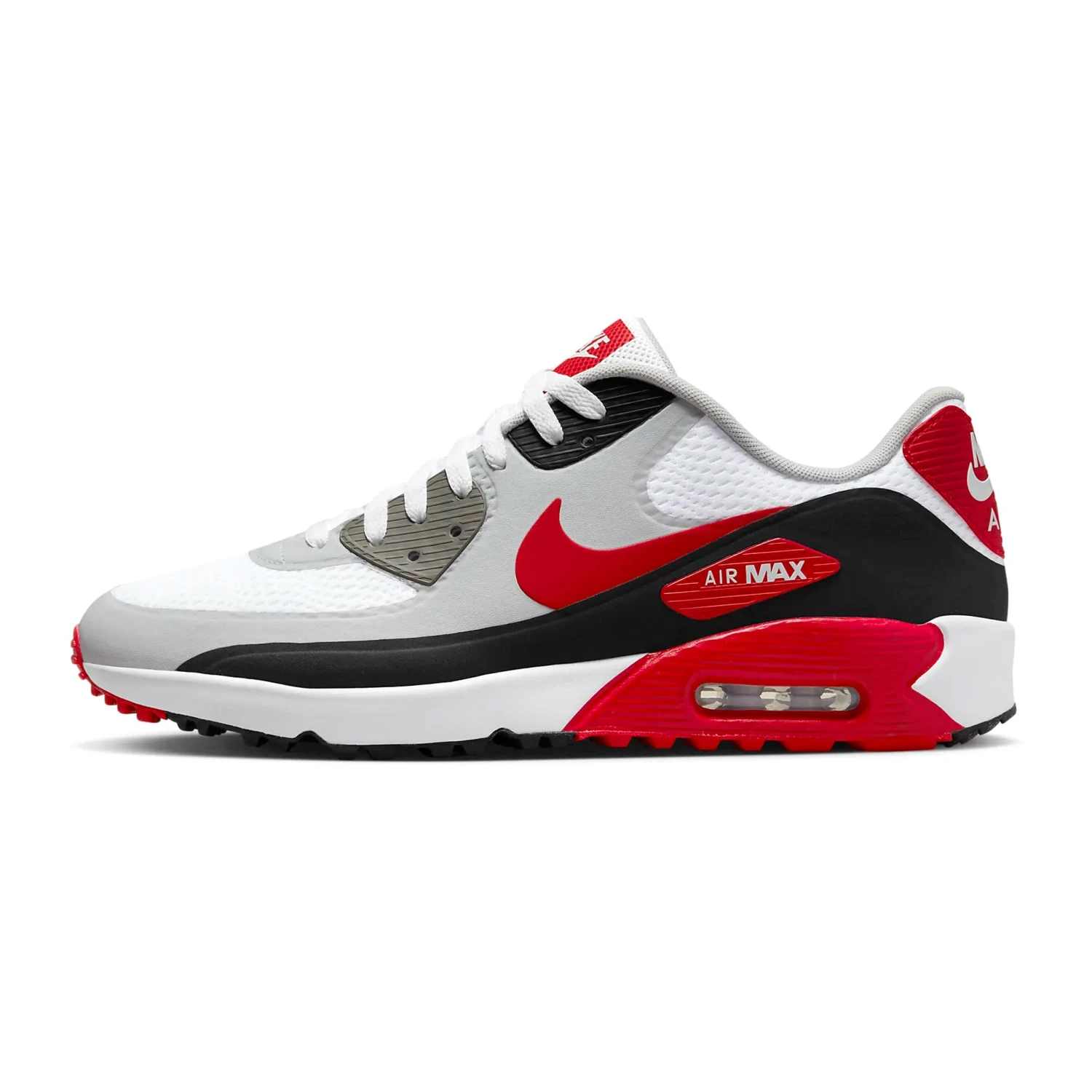AIR MAX 90 G TB 8 AIR MAX 90 G TB - Image 8