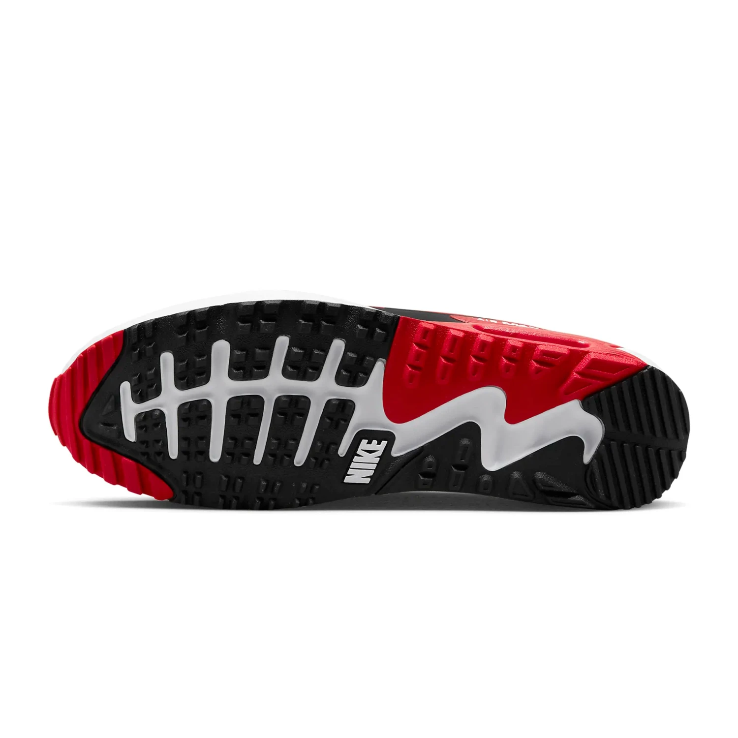 AIR MAX 90 G TB 5 AIR MAX 90 G TB - Image 5