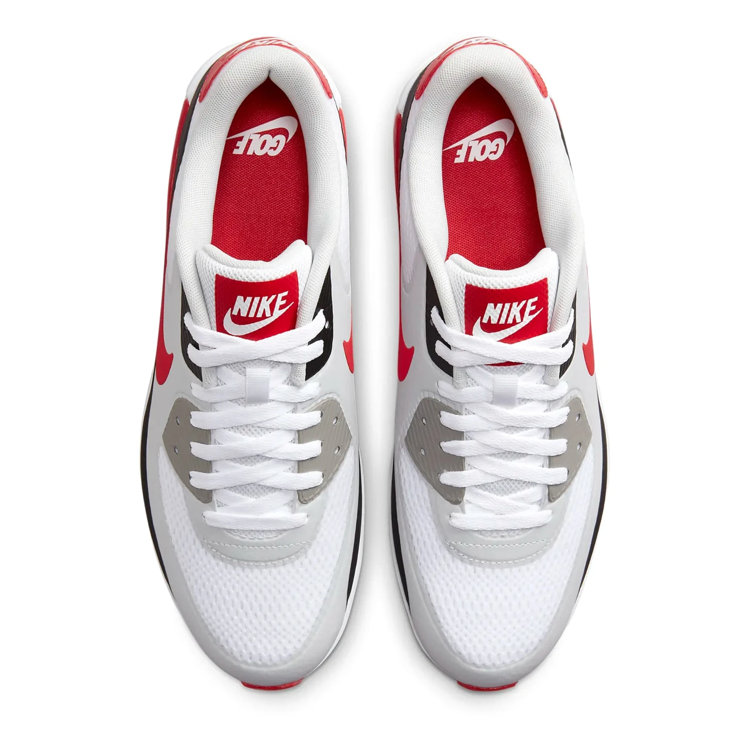 AIR MAX 90 G TB 6 AIR MAX 90 G TB - Image 6