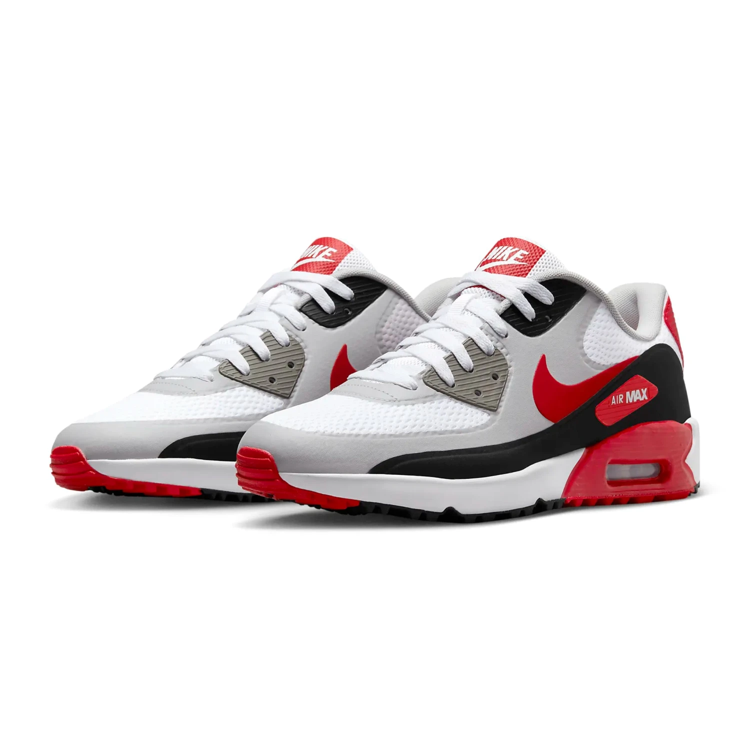 AIR MAX 90 G TB 2 AIR MAX 90 G TB - Image 2