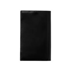 Malbon X POTR Scorecard Sleeve -Golf Wear Shop d15 bdb0b04e 2a83 431b 8901 96670825ab88