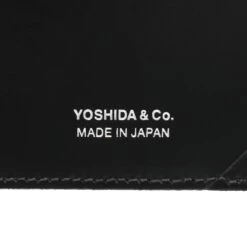 Malbon X POTR Scorecard Sleeve -Golf Wear Shop d60 4dec2802 676c 454f b0dd 609e0dda0fca