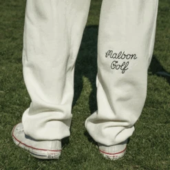 Wiz Sweatpants -Golf Wear Shop httpsmalbon.myshopify.comadminproductsselectedView all query 4.18.23 order title 20asc 29 e7e24975 a19b 4271 8558 819ea58d0685