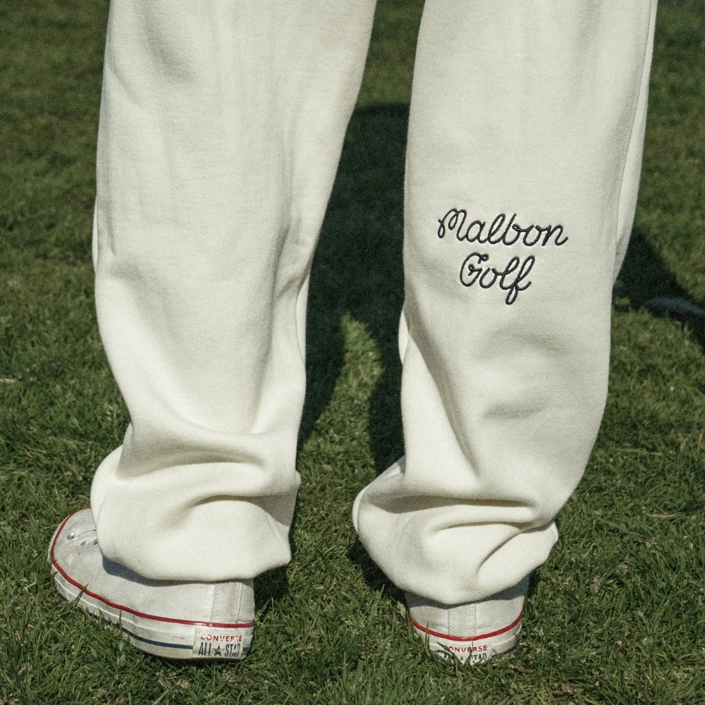 Wiz Sweatpants - Image 3