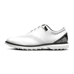 JORDAN ADG 4 -Golf Wear Shop jordam adg 2