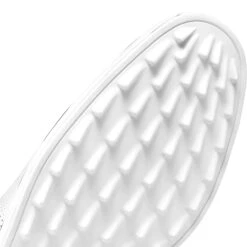 JORDAN ADG 4 -Golf Wear Shop jordam adg 7