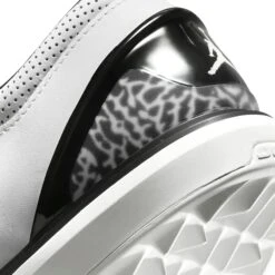 JORDAN ADG 4 -Golf Wear Shop jordam adg 9