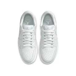 AIR JORDAN 1 LOW G 11 AIR JORDAN 1 LOW G -Golf Wear Shop jordan white 4