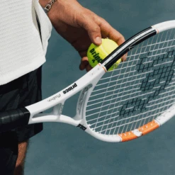 Malbon X Prince Tennis Racquet 13 Malbon X Prince Tennis Racquet -Golf Wear Shop racquet1