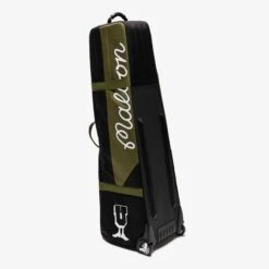 Malbon X Undefeated Travel Bag 10 Malbon X Undefeated Travel Bag -Golf Wear Shop tc 3