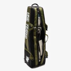 Malbon X Undefeated Travel Bag 9 Malbon X Undefeated Travel Bag -Golf Wear Shop tc 6