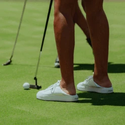 VACAY -Golf Wear Shop white 4