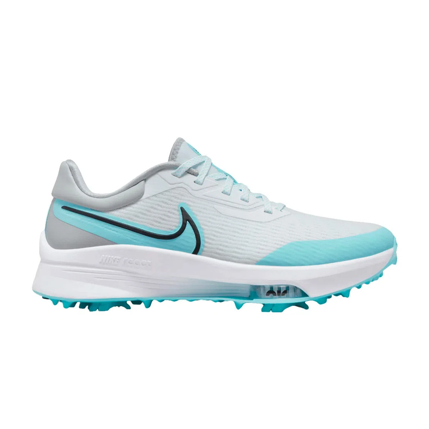 Air ZM Infinity Tour Next% 1 Air ZM Infinity Tour Next%