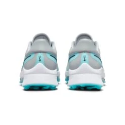 Air ZM Infinity Tour Next% 11 Air ZM Infinity Tour Next% -Golf Wear Shop zoom infinity 5