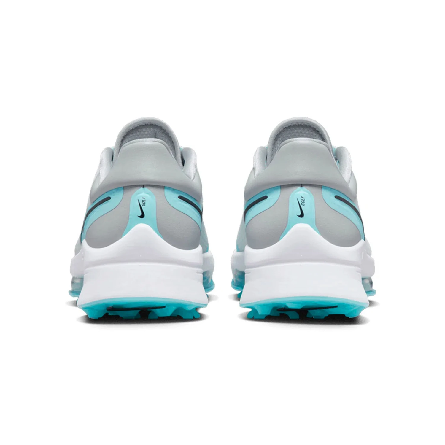 Air ZM Infinity Tour Next% 4 Air ZM Infinity Tour Next% - Image 4