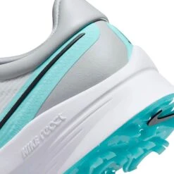 Air ZM Infinity Tour Next% 12 Air ZM Infinity Tour Next% -Golf Wear Shop zoom infinity 6