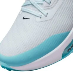 Air ZM Infinity Tour Next% 14 Air ZM Infinity Tour Next% -Golf Wear Shop zoom infinity 7