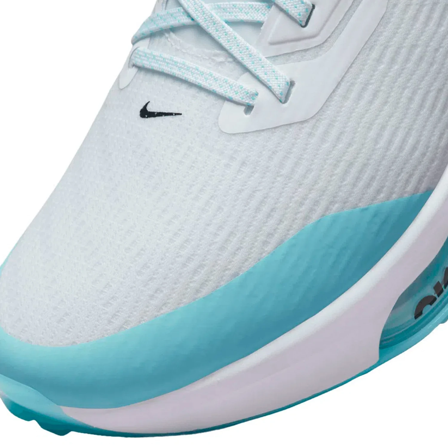 Air ZM Infinity Tour Next% 7 Air ZM Infinity Tour Next% - Image 7