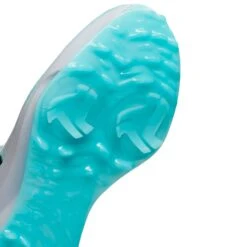 Air ZM Infinity Tour Next% 13 Air ZM Infinity Tour Next% -Golf Wear Shop zoom infinity 8