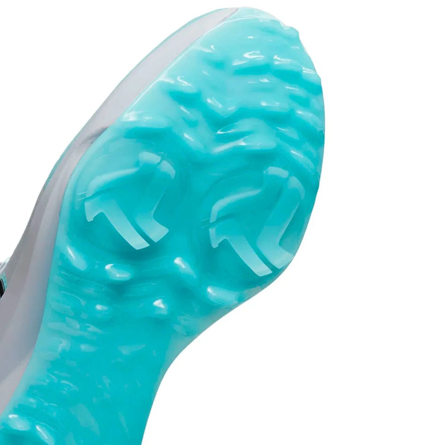 Air ZM Infinity Tour Next% 6 Air ZM Infinity Tour Next% - Image 6