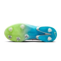 AIR ZOOM VICTORY TOUR 3 -Golf Wear Shop zoom victory 3