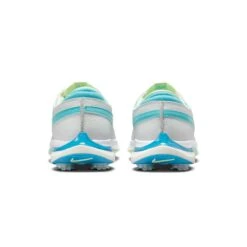 AIR ZOOM VICTORY TOUR 3 -Golf Wear Shop zoom victory 5