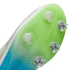 AIR ZOOM VICTORY TOUR 3 -Golf Wear Shop zoom victory 7