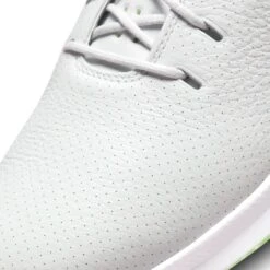 AIR ZOOM VICTORY TOUR 3 -Golf Wear Shop zoom victory 8