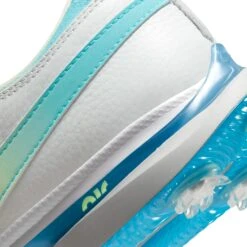 AIR ZOOM VICTORY TOUR 3 -Golf Wear Shop zoom victory 9